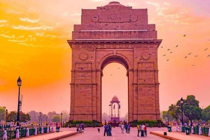 destination image
